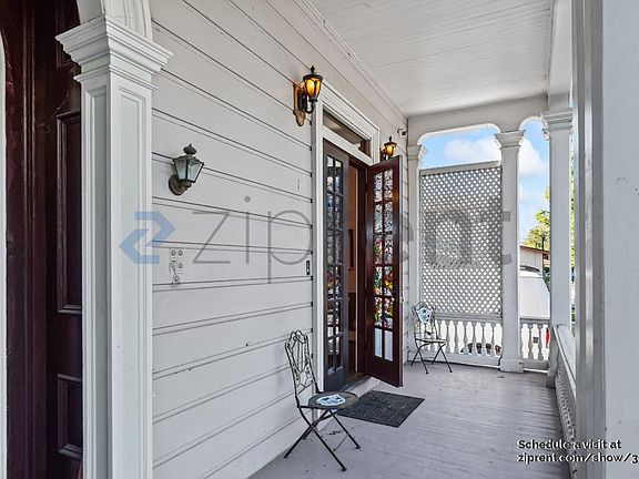 3rd image of 145 Sunol St APT 1