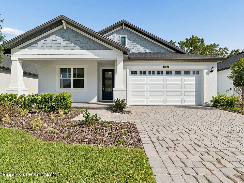 1st image of 19451 Forest Garden Ct
