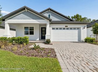 19451 Forest Garden Ct, Brooksville, FL 34601