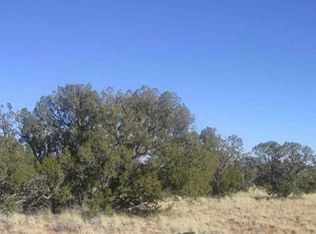 Chevelon Retreat, Heber, AZ 85928