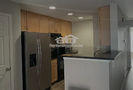 2 bed, 2.0 bath, 1000 sqft, $1,750 — Photo 1