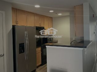 3634 Card St, Charlotte, NC 28205