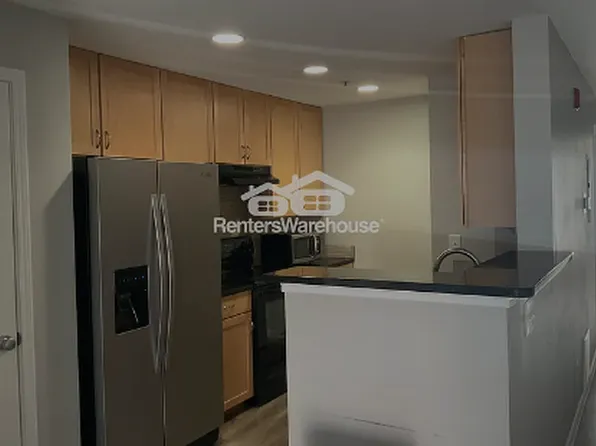 3634 Card St, Charlotte, NC 28205