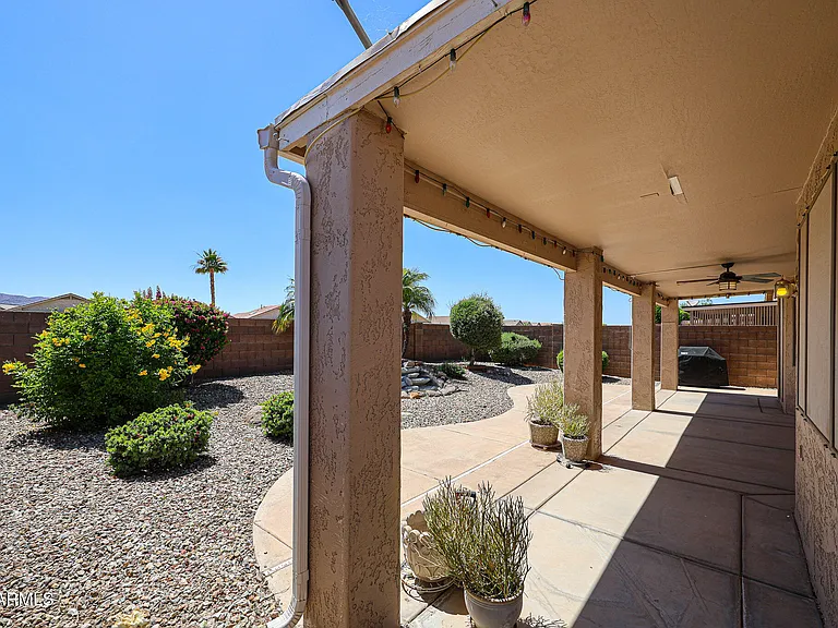 18100 N Coconino Dr — Photo 51