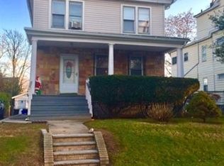 104 Nesbit Ter, Irvington, NJ 07111