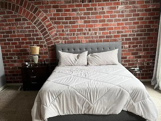 18 W Georgia Ave — Photo 17