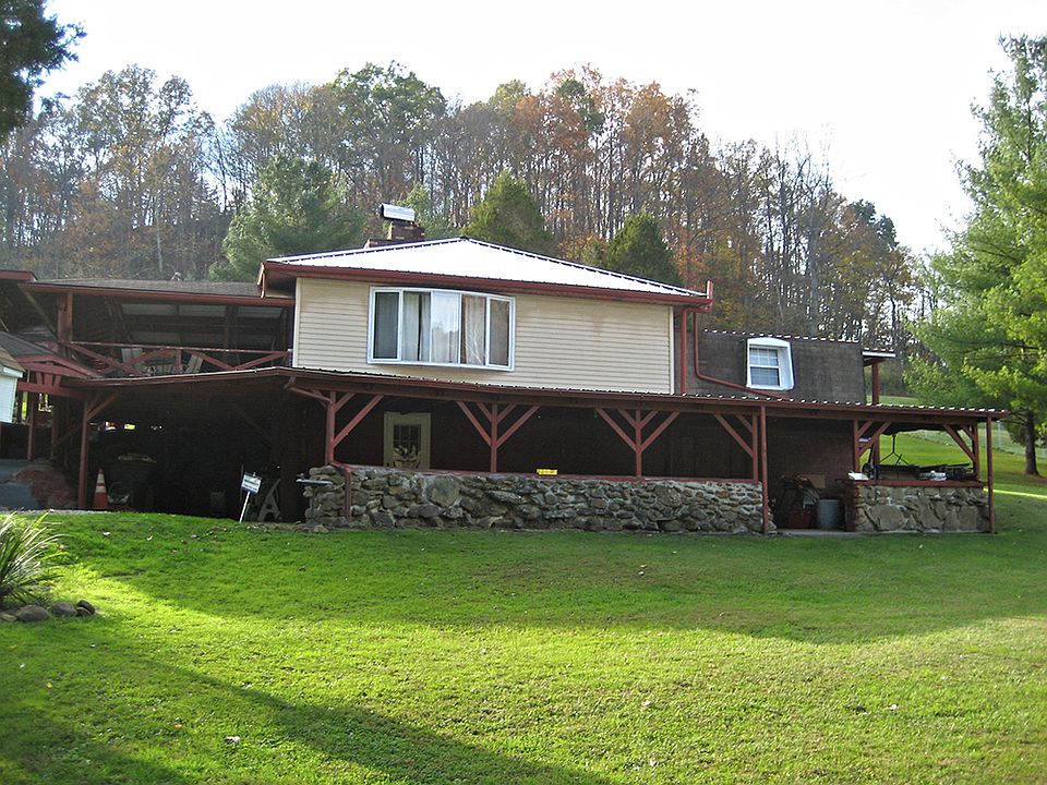 32479 Bailey Run Rd, Pomeroy, OH 45769 Zillow