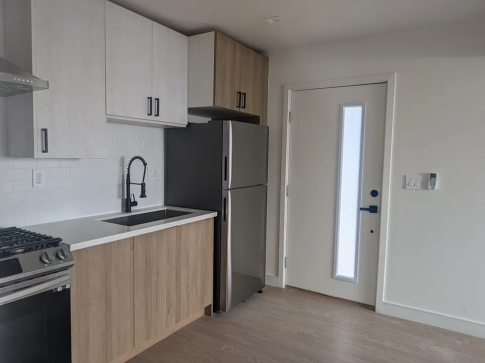 1125 Lodi Pl #3/4