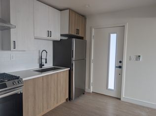 1125 Lodi Pl #3/4, Los Angeles, CA 90038