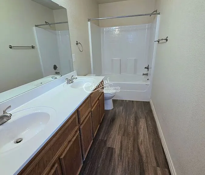 3316 Stonewall Dr #B — Photo 14