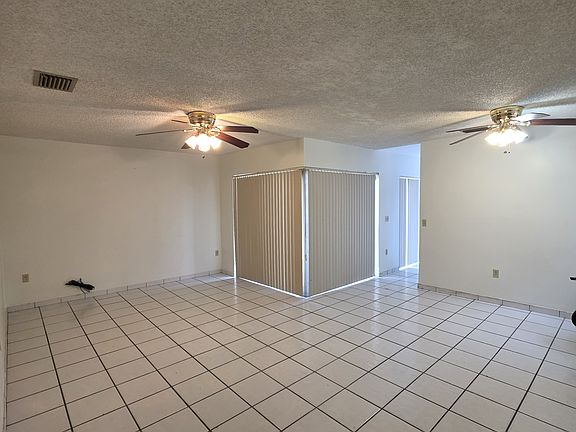 5th image of 12429 SW 200th Ter