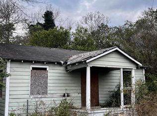 391 Grosso Ave, Macon, GA 31204