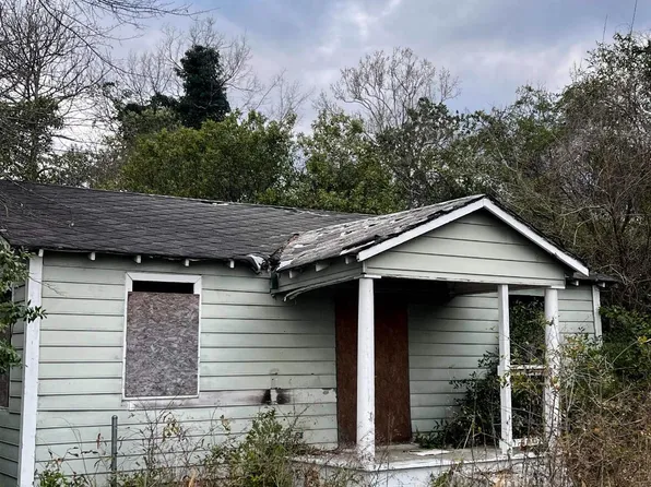 391 Grosso Ave, Macon, GA 31204