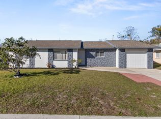 1971 Furman Ct, Cocoa, FL 32922