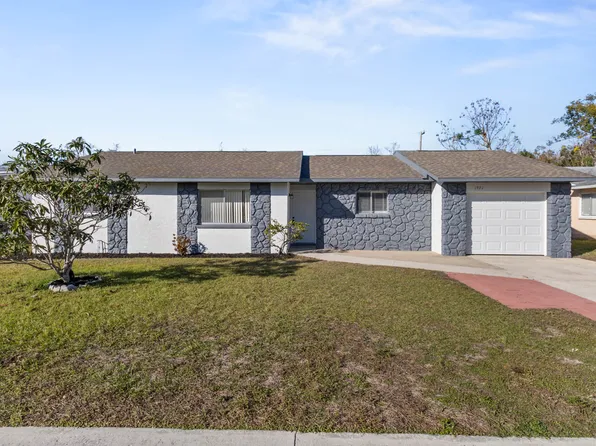 1971 Furman Ct, Cocoa, FL 32922