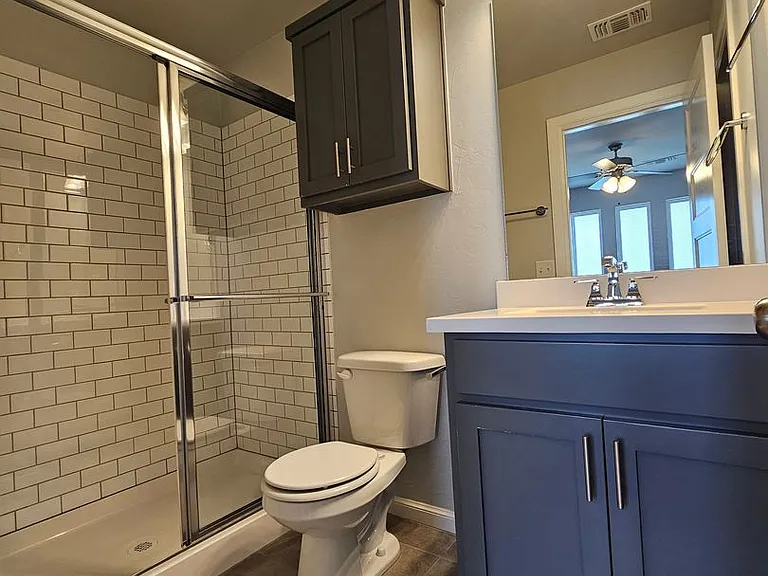 800 Blue Fish Rd — Photo 8
