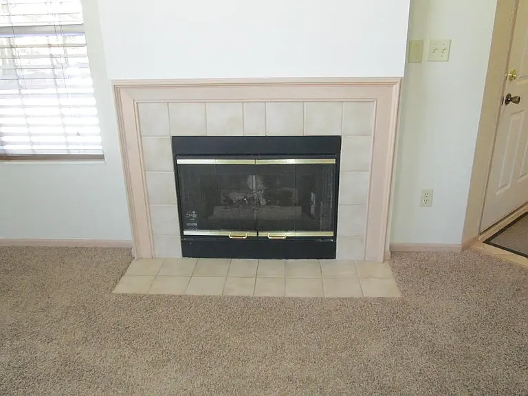 11 Newton Square Dr #1 — Photo 10