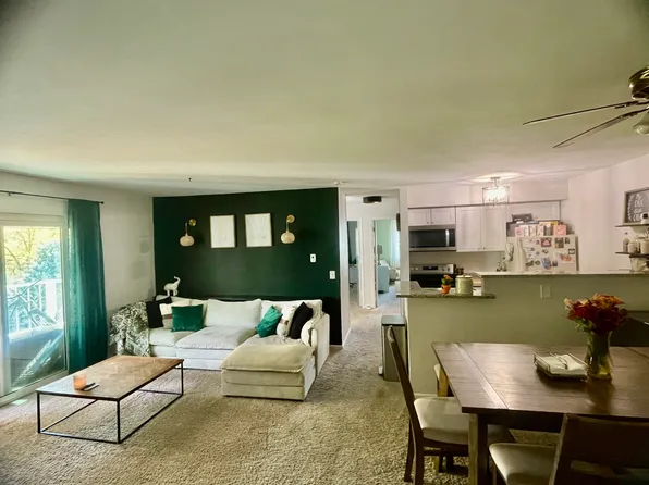 (undisclosed Address), Denver, CO 80222