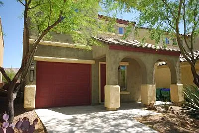 14385 S Camino Vallado Photo 1