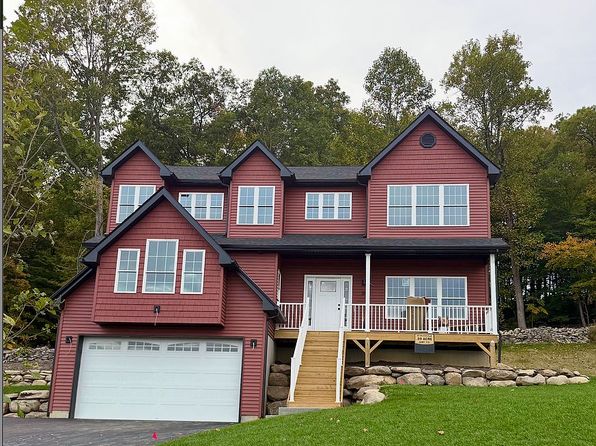 20 McDonald Ct