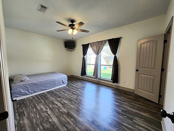 5th image of 1546 Private Road 648