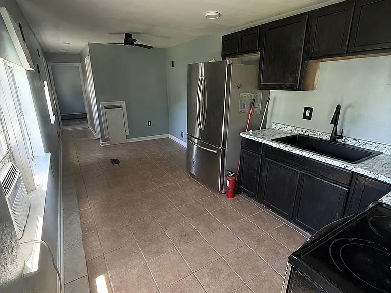 108 Old Aberdeen Rd #133 — Photo 2