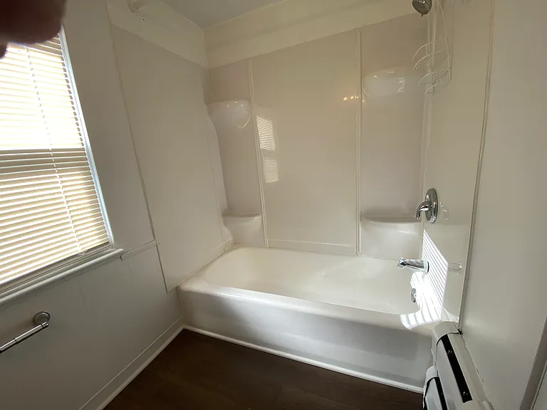 809 South St #1 — Photo 10