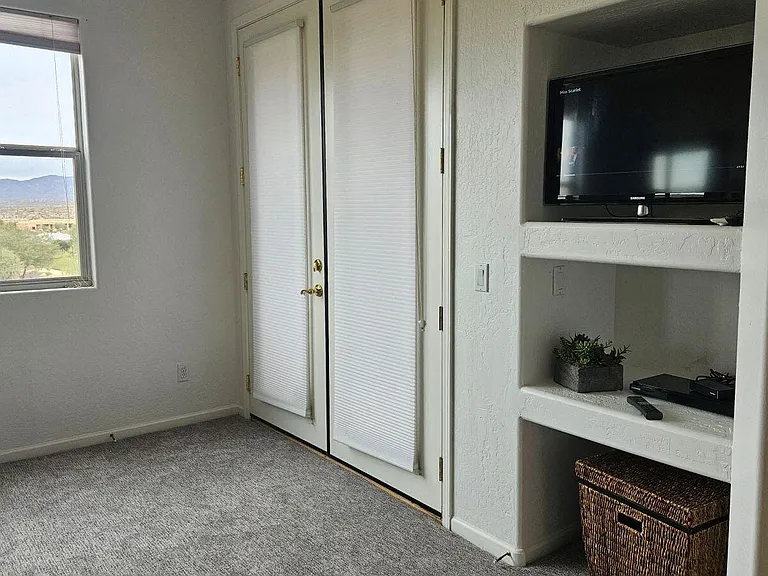 28990 White Feather Ln #150 — Photo 21