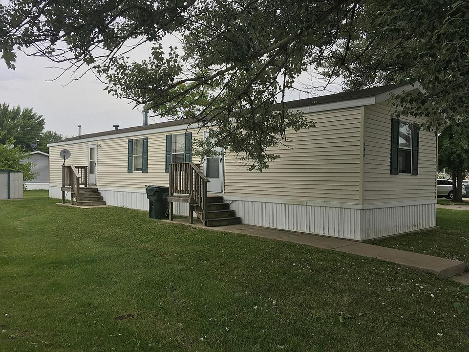 1st image of 546 Deborah Ln
