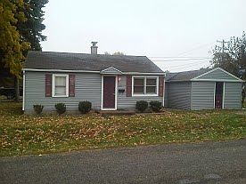 1st image of 720 Lawndale Ave