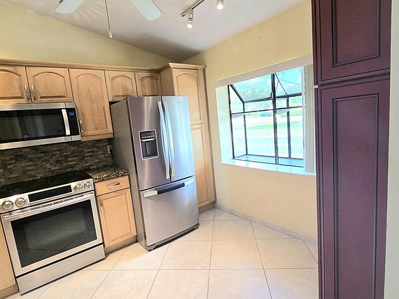 4th image of 8462 Boca Glades Boulevard E