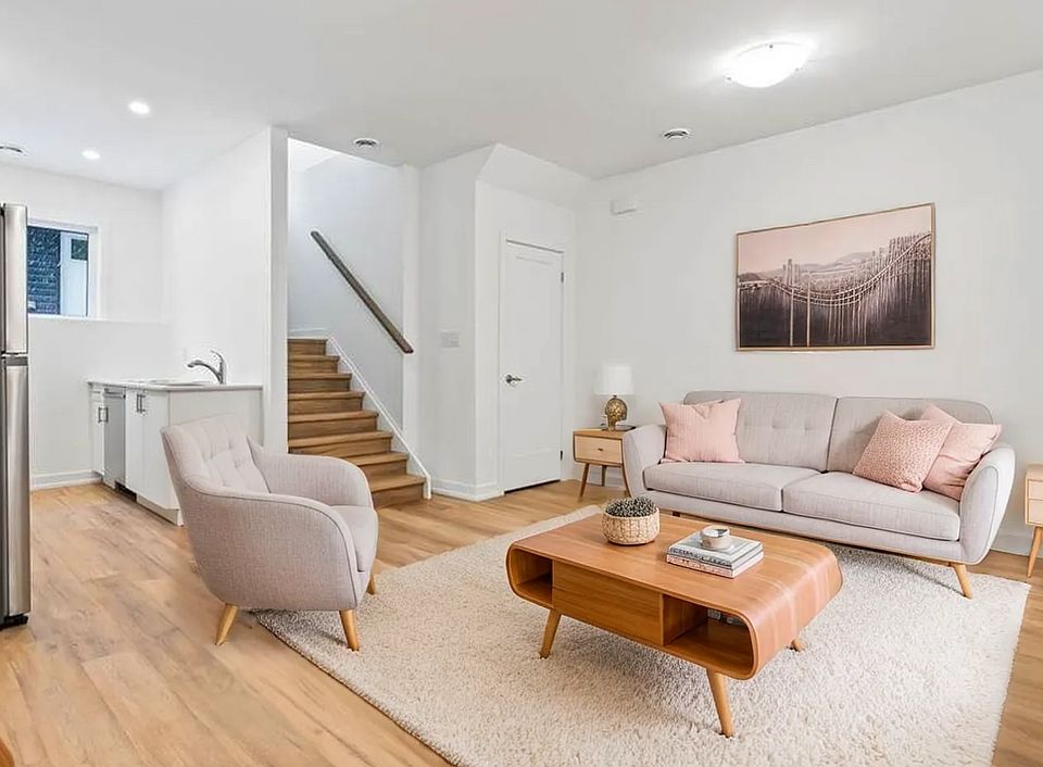 1st image of 781 Clare Ave #214