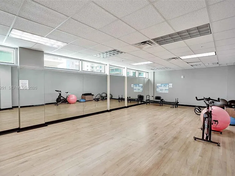 7928 East Dr #101 — Photo 25