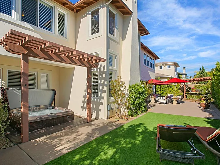 7472 Collins Ranch Ter — Photo 13