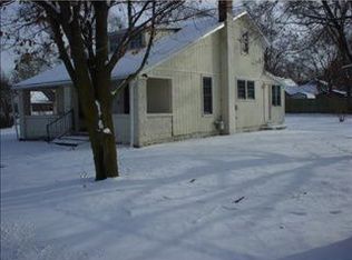 203 Virginia St, Walkerton, IN 46574
