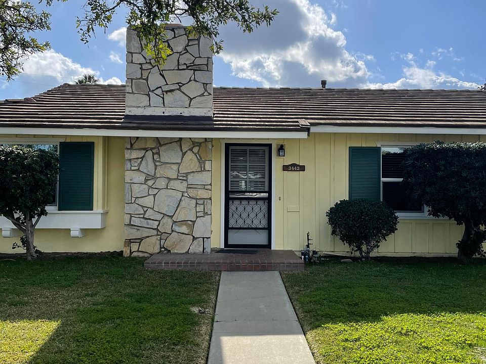 1st image of 3442 E Vine Ave