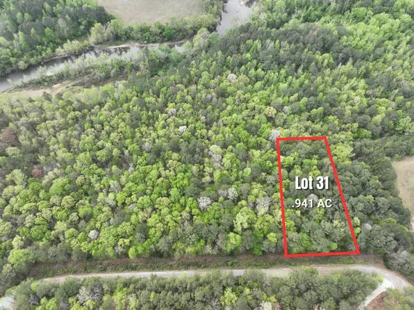 31 Crystal Cv, Wedowee, AL 36278