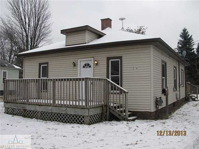 1st image of 516 Garfield Ave