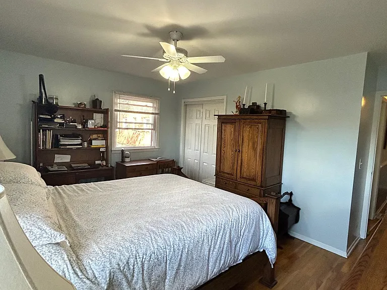 347 New York Ave #1 — Photo 10