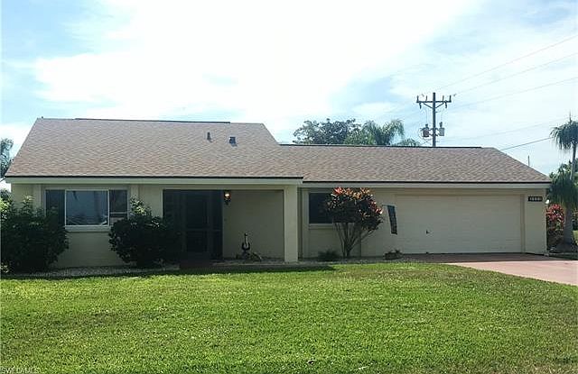1st image of 1112 SW 51st Ter