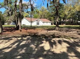 111 Walthour Rd, Savannah, GA 31410