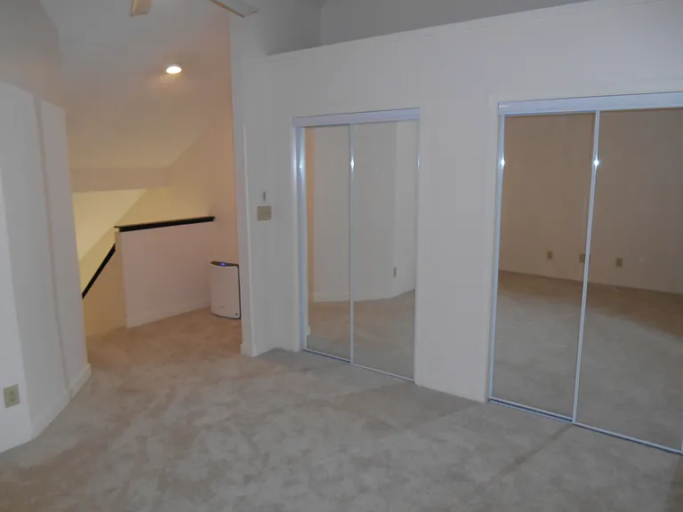 4494 Little River Dr #INN-2305 — Photo 16