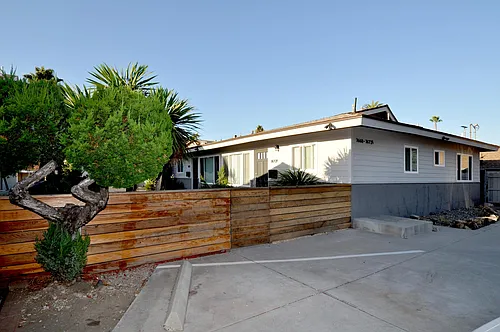 7670 Normal Ave Photo 1 7670 Normal Ave Photo 1