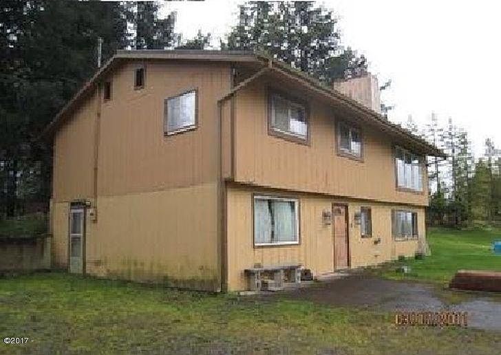 2nd image of 14065 Misty Dr
