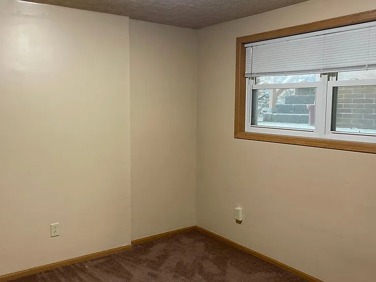 207 Park Ave #2 — Photo 13