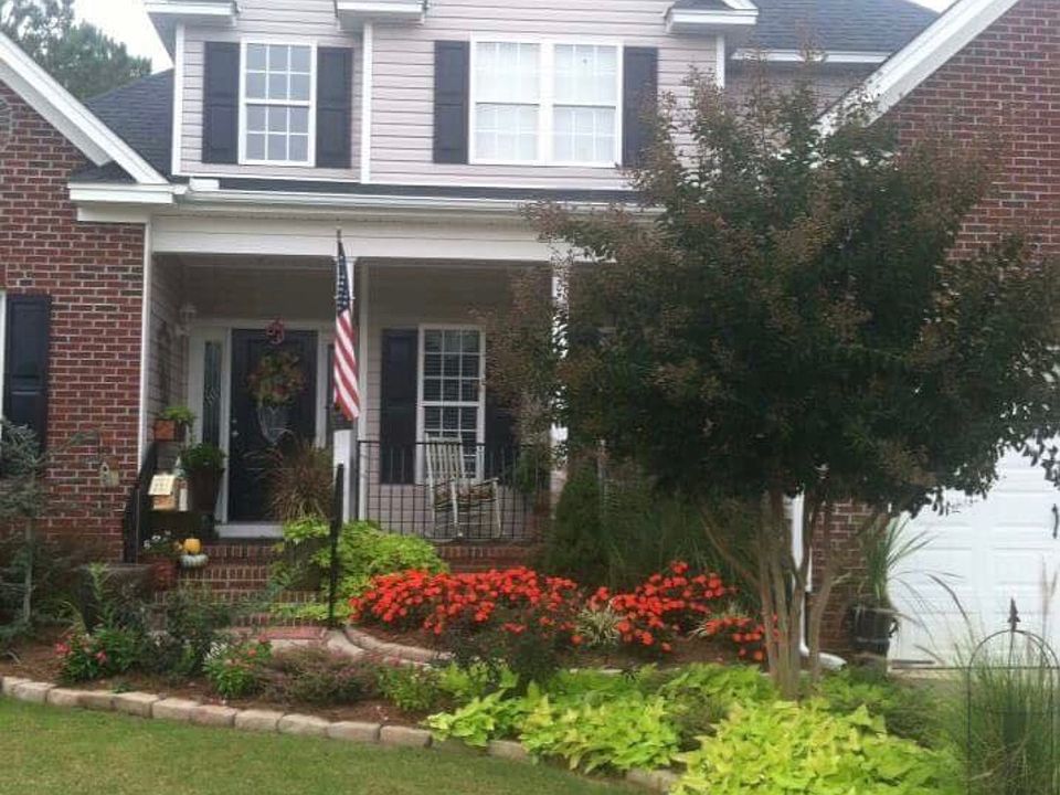 2nd image of 9142 Fox Run Rd