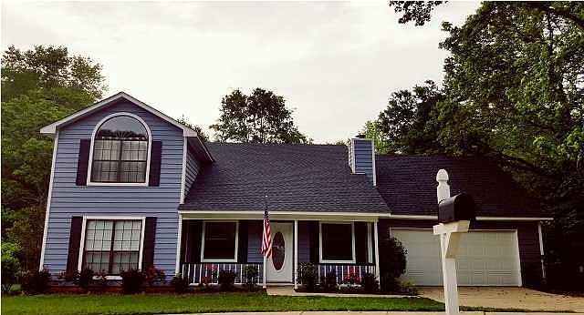 2nd image of 5924 Cinnamon Ct