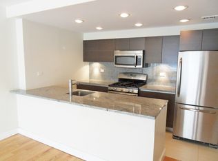 360 E 65th St APT 2H, New York, NY 10065