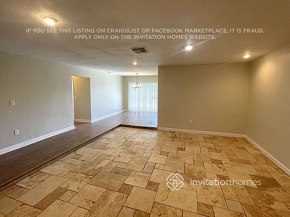 3rd image of 8390 NW 21st Ct
