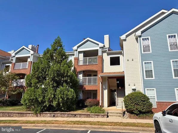 20979 Timber Ridge Ter Unit 204, Ashburn, VA 20147